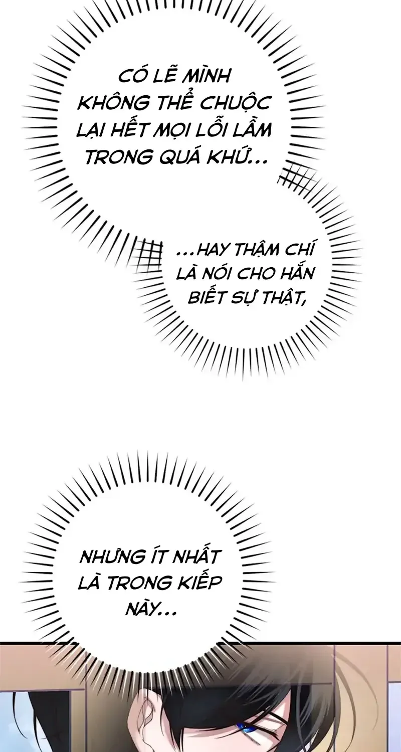 Chapter 5