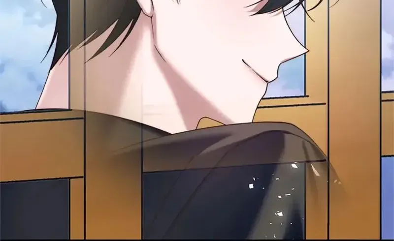 Chapter 5