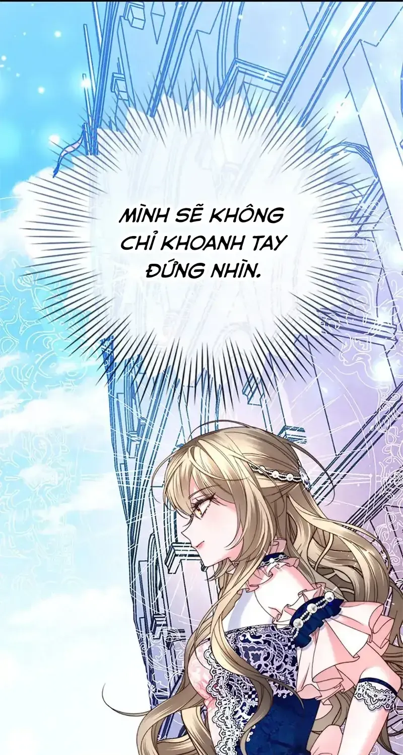 Chapter 5