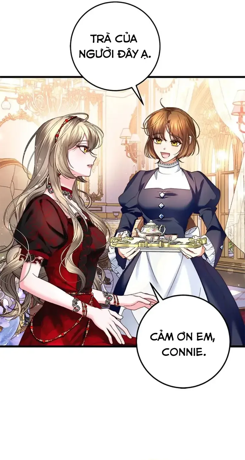 Chapter 5