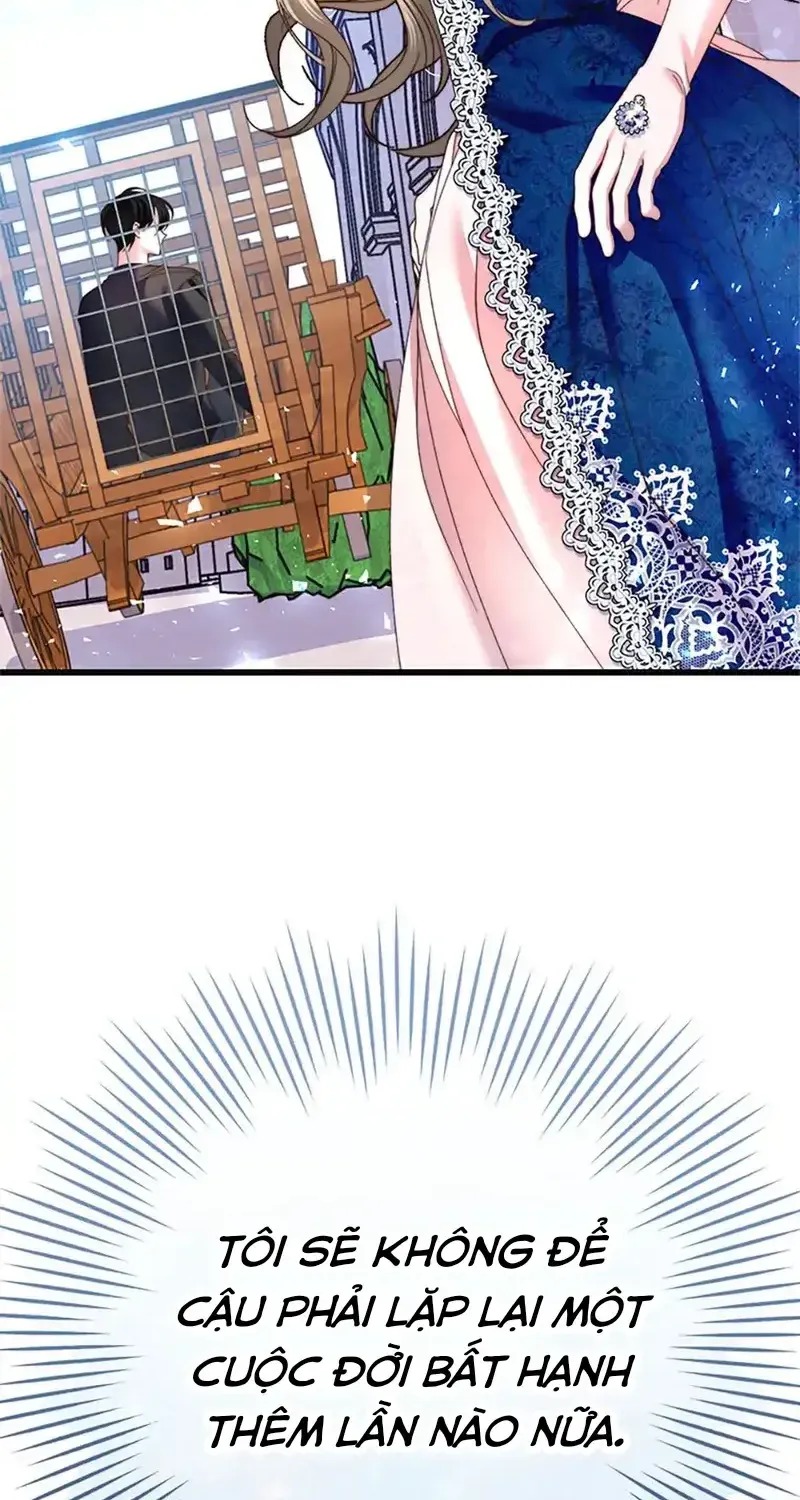 Chapter 5