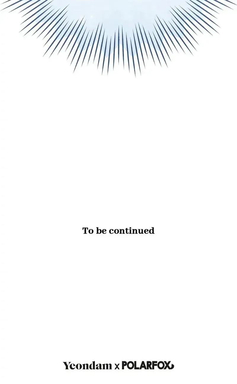 Chapter 5