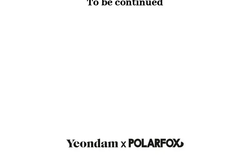 Chapter 6