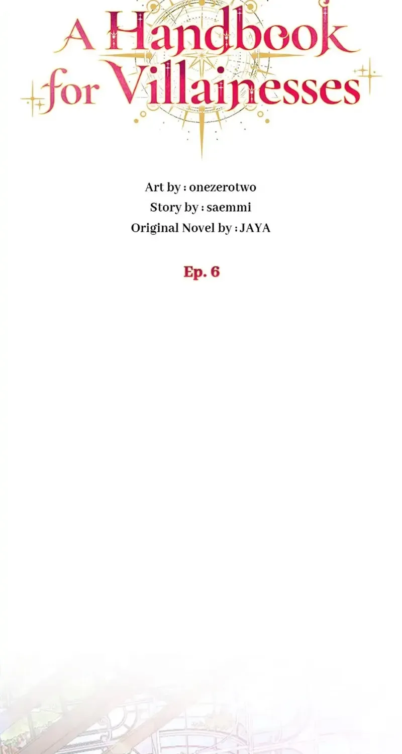 Chapter 6