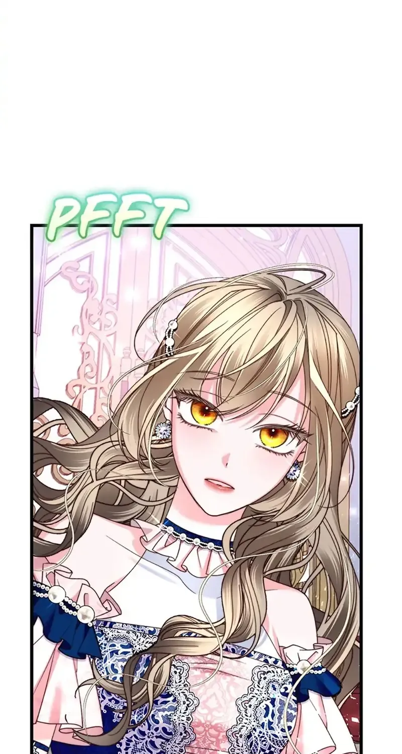 Chapter 6