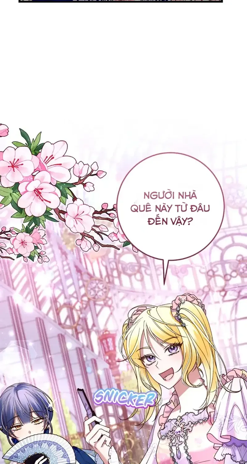 Chapter 6