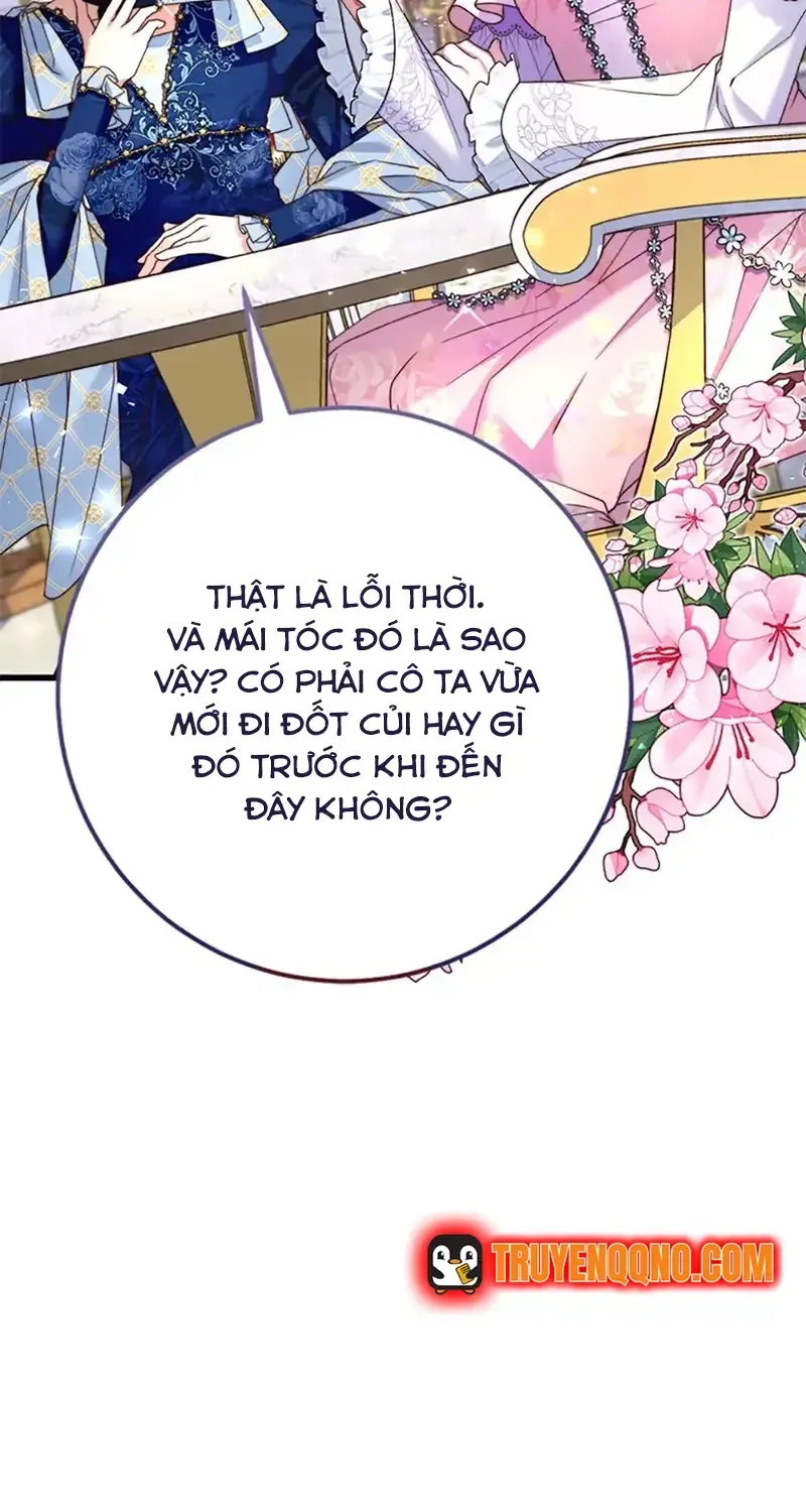 Chapter 6