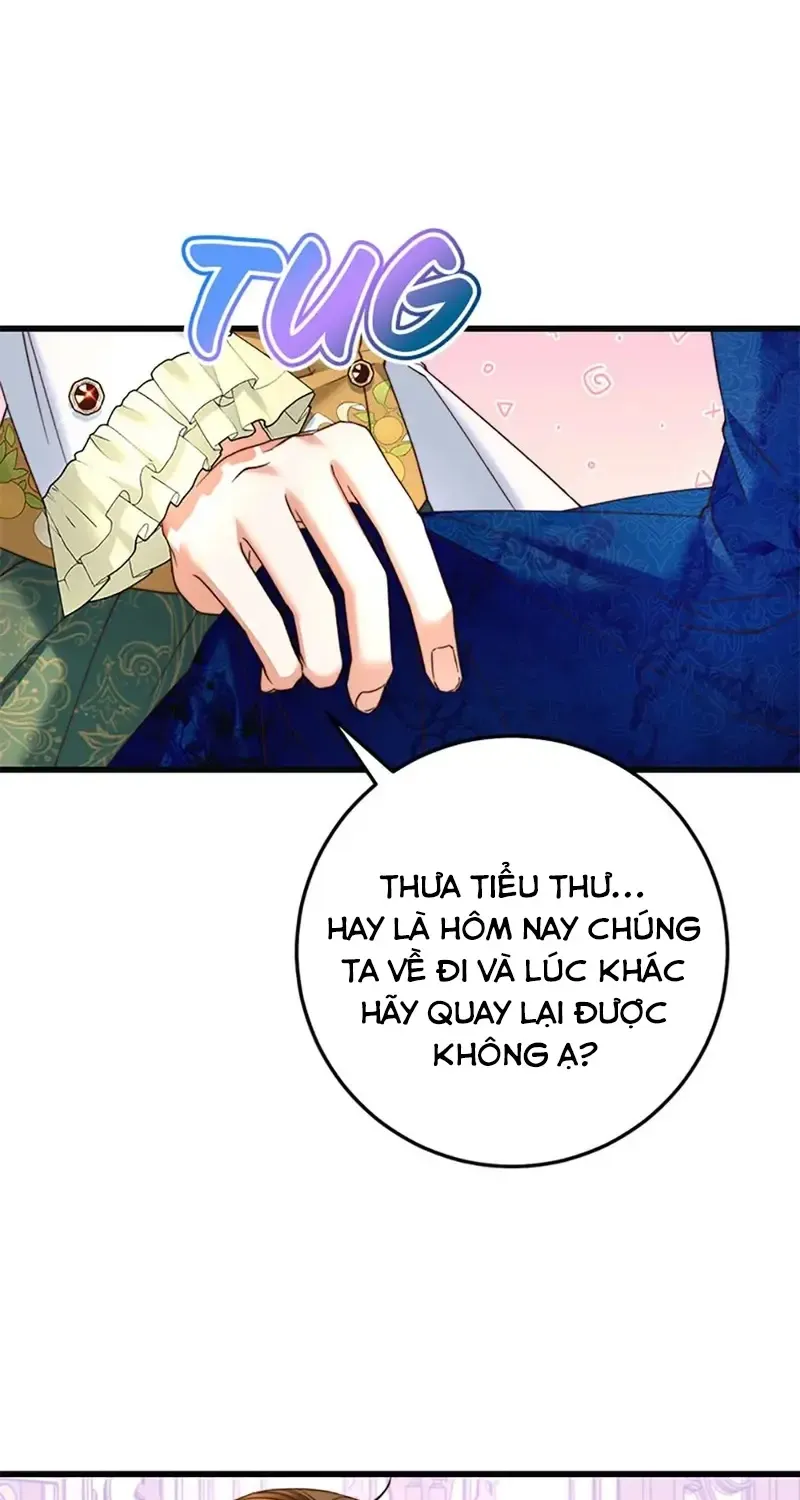 Chapter 6