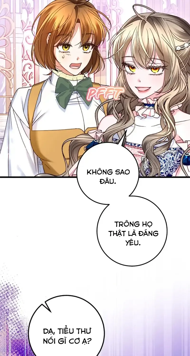 Chapter 6