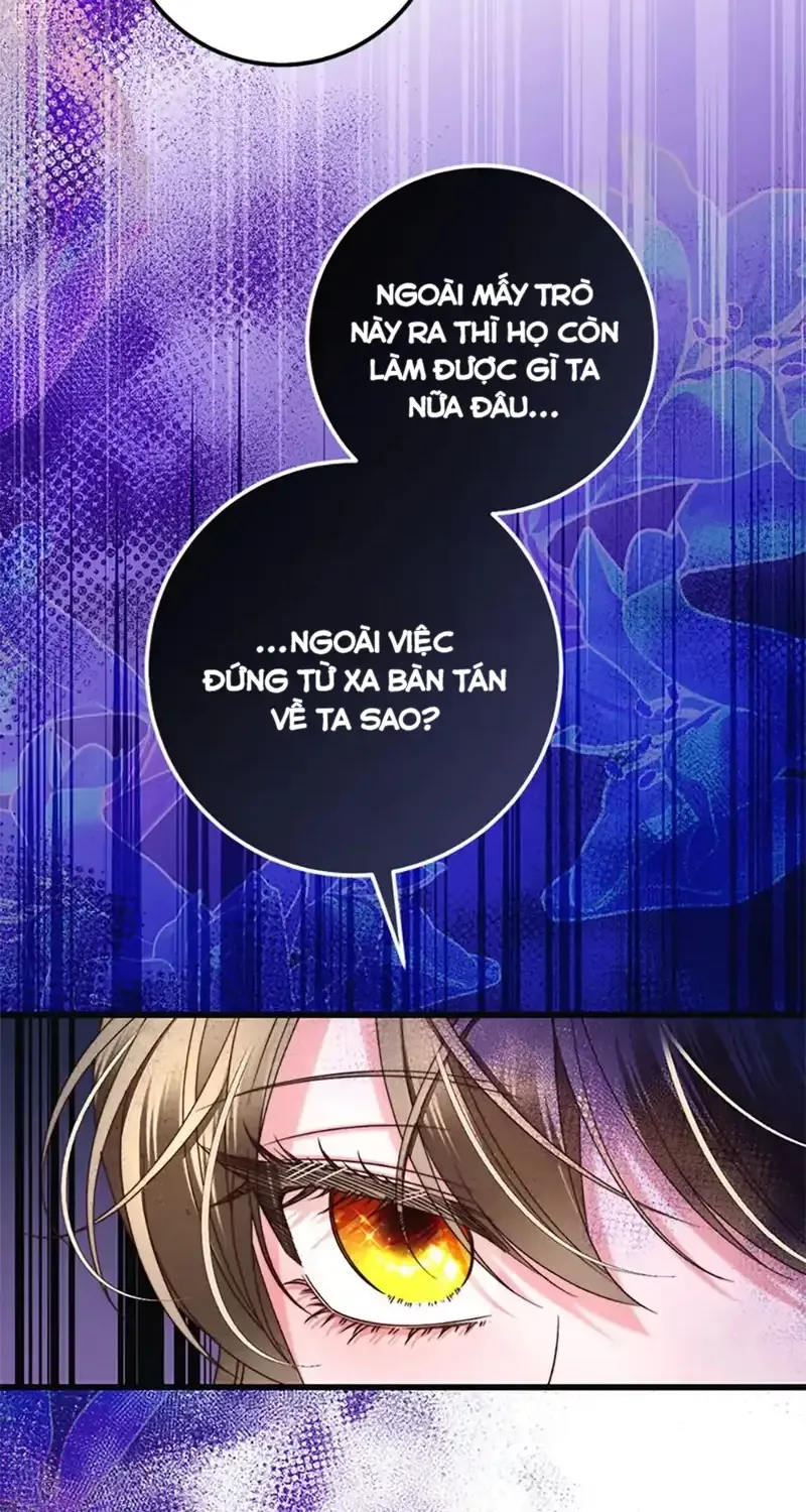 Chapter 6