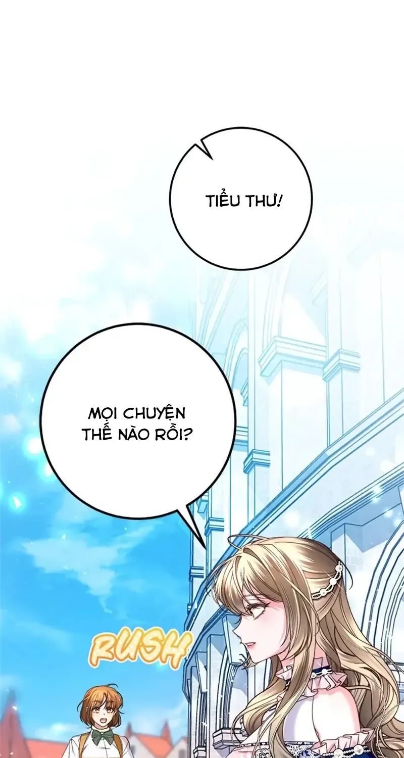 Chapter 6