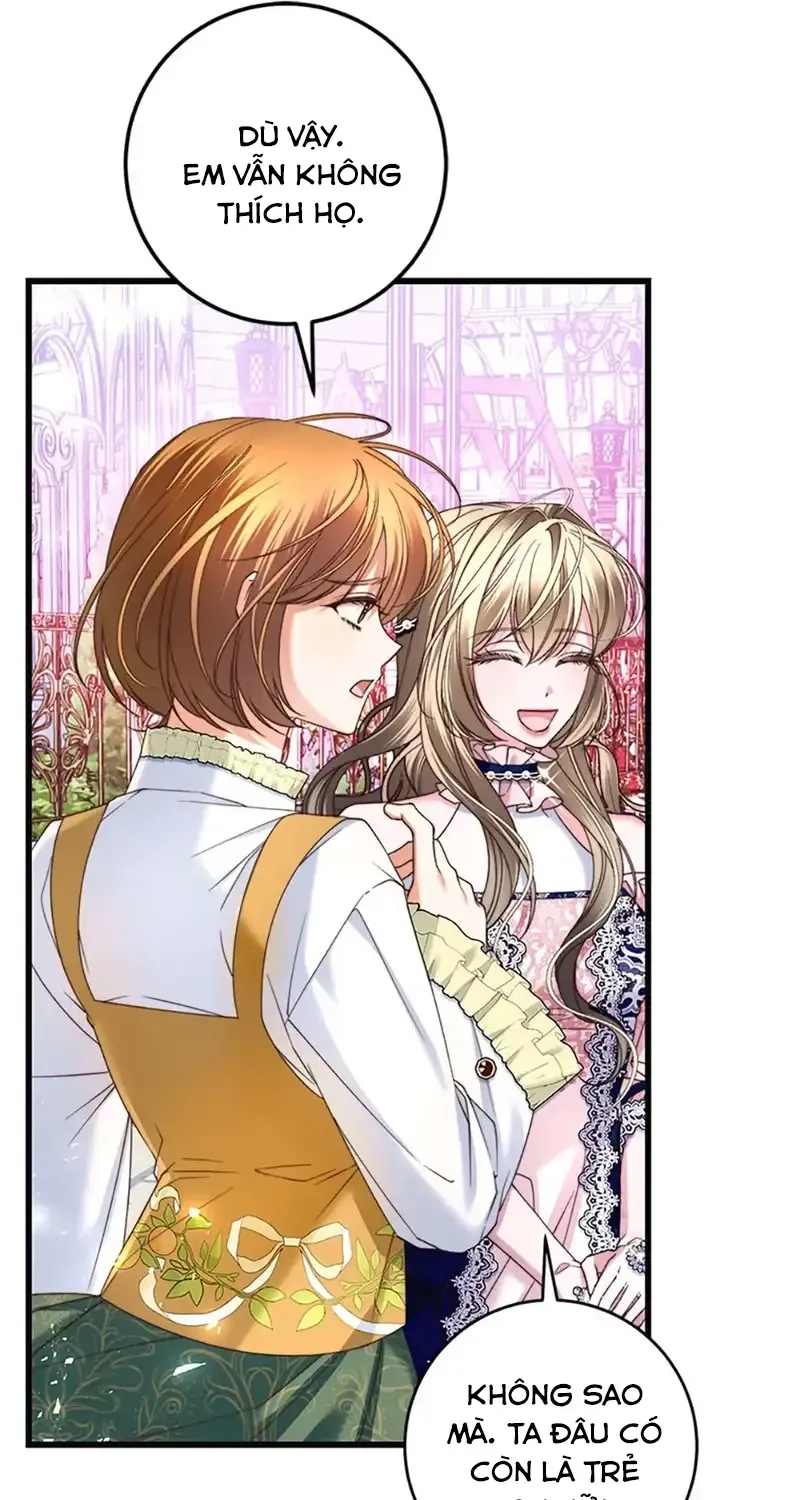 Chapter 6