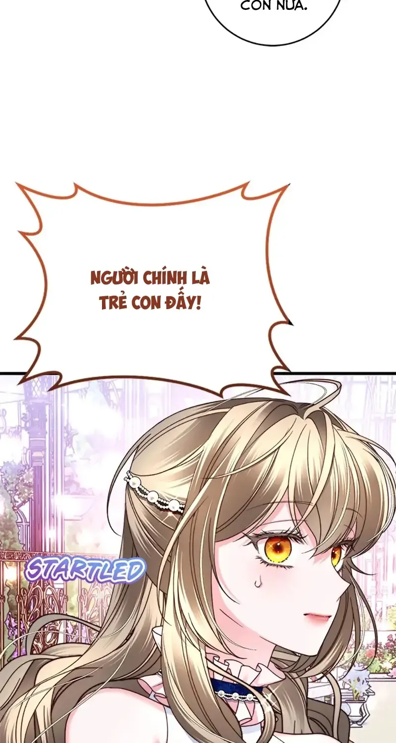 Chapter 6