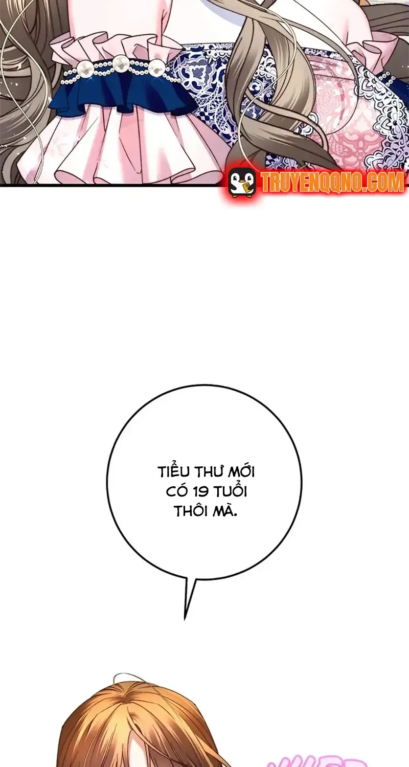 Chapter 6