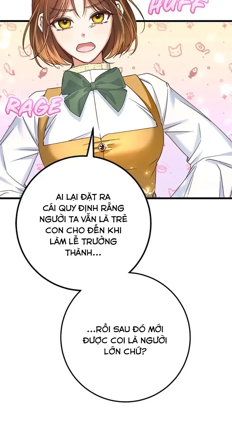 Chapter 6