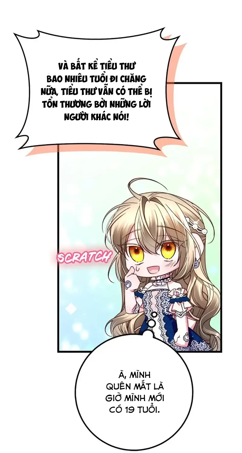 Chapter 6
