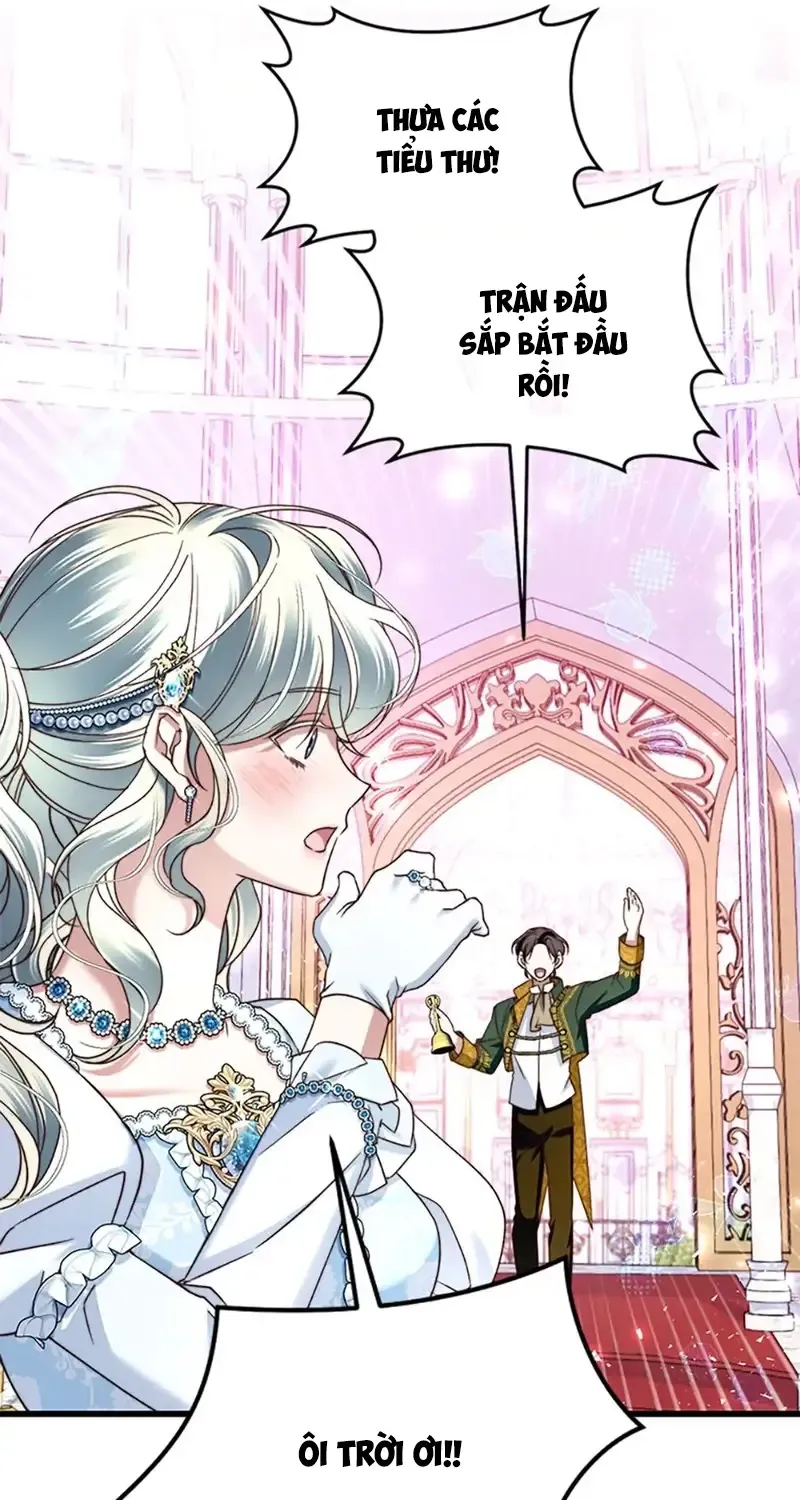Chapter 6