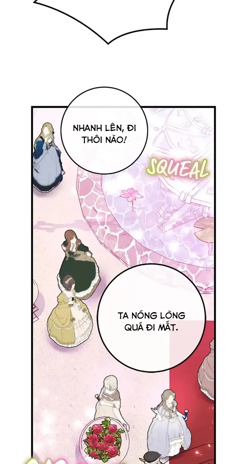Chapter 6