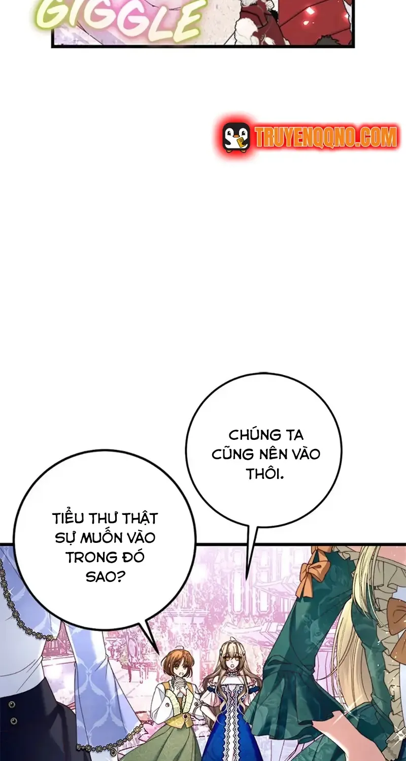 Chapter 6