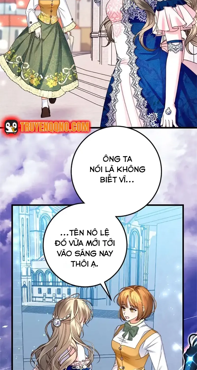 Chapter 6
