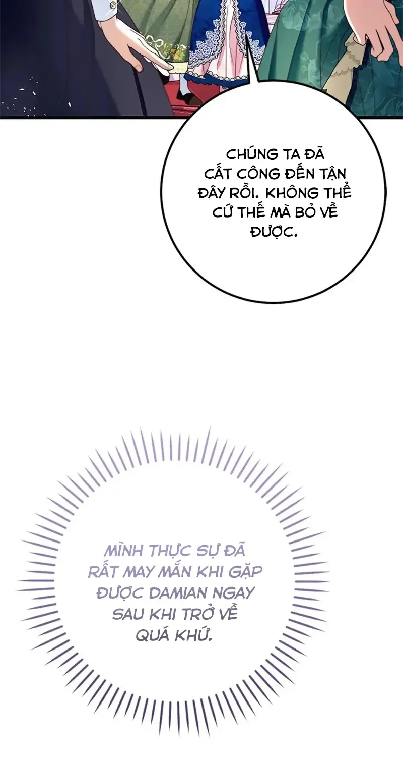 Chapter 6