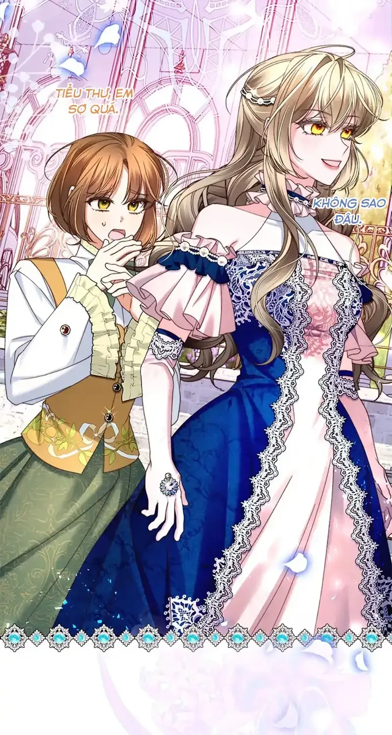 Chapter 6