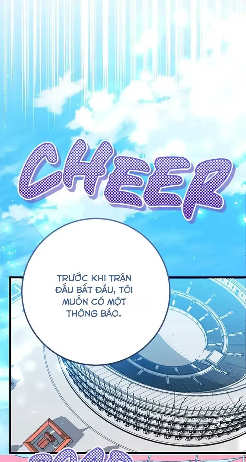 Chapter 6