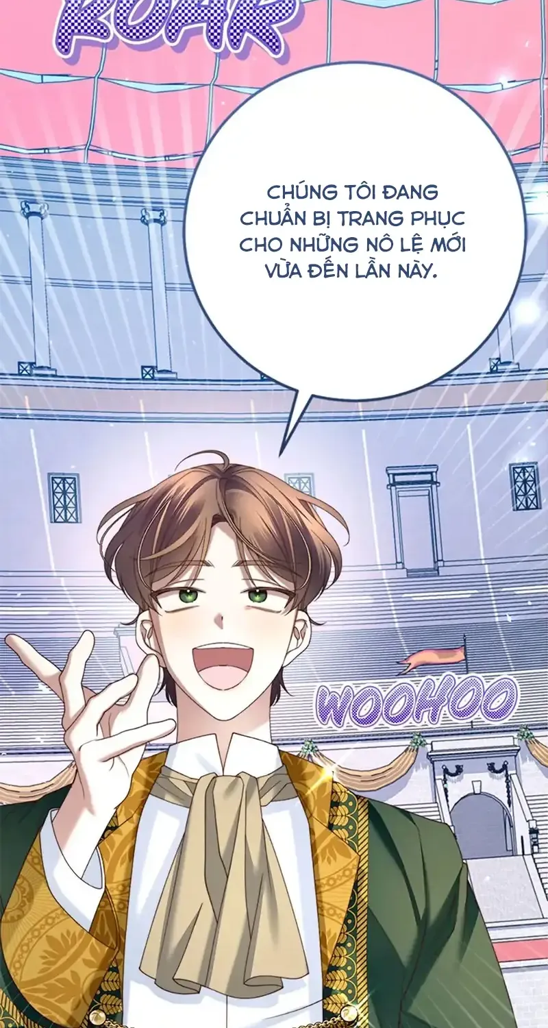 Chapter 6