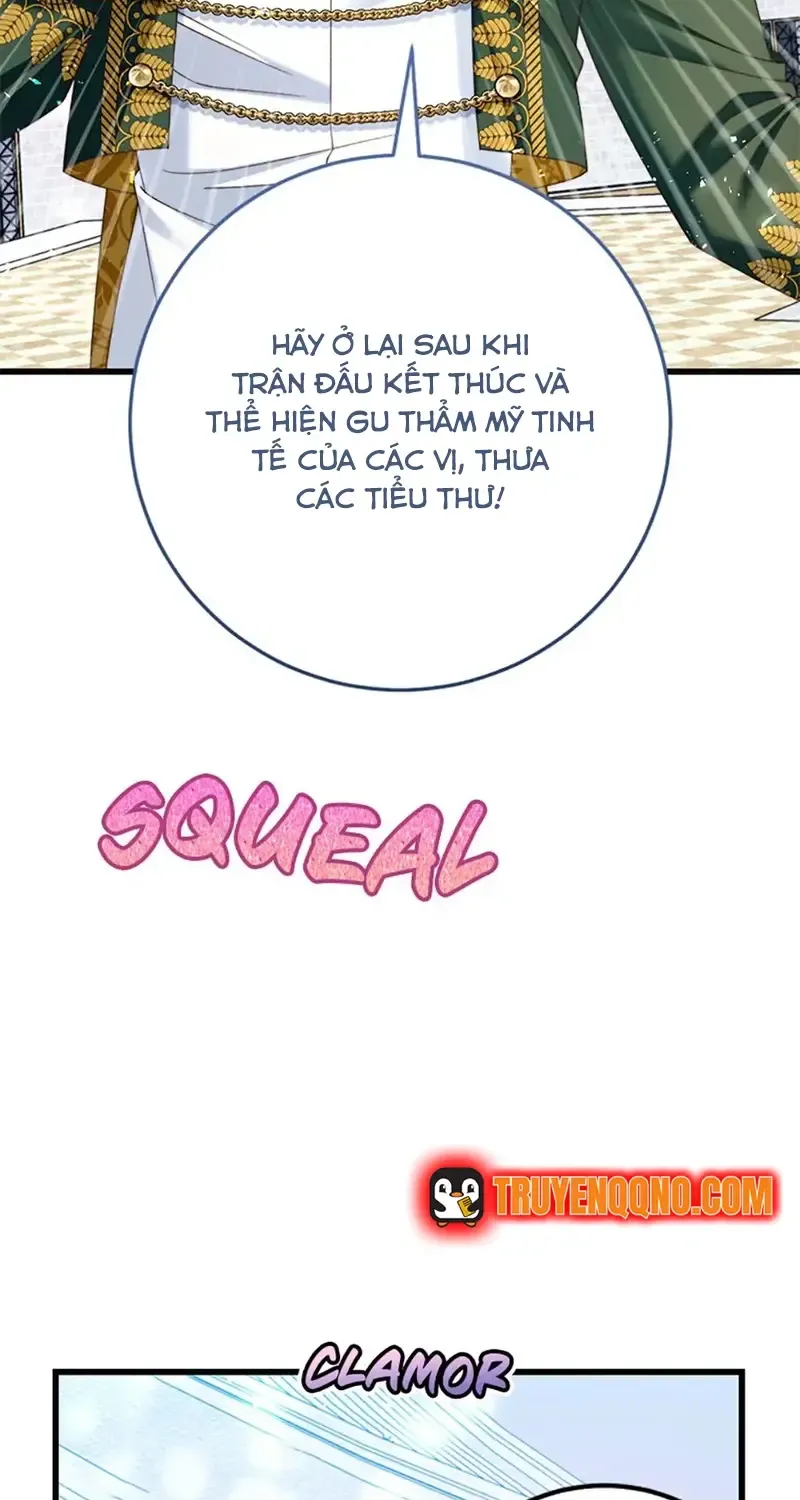 Chapter 6