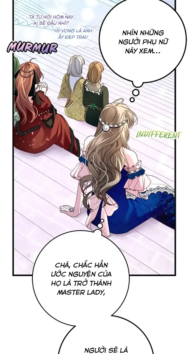 Chapter 6