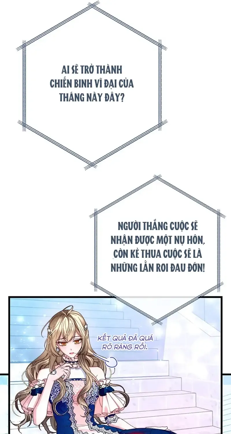 Chapter 6