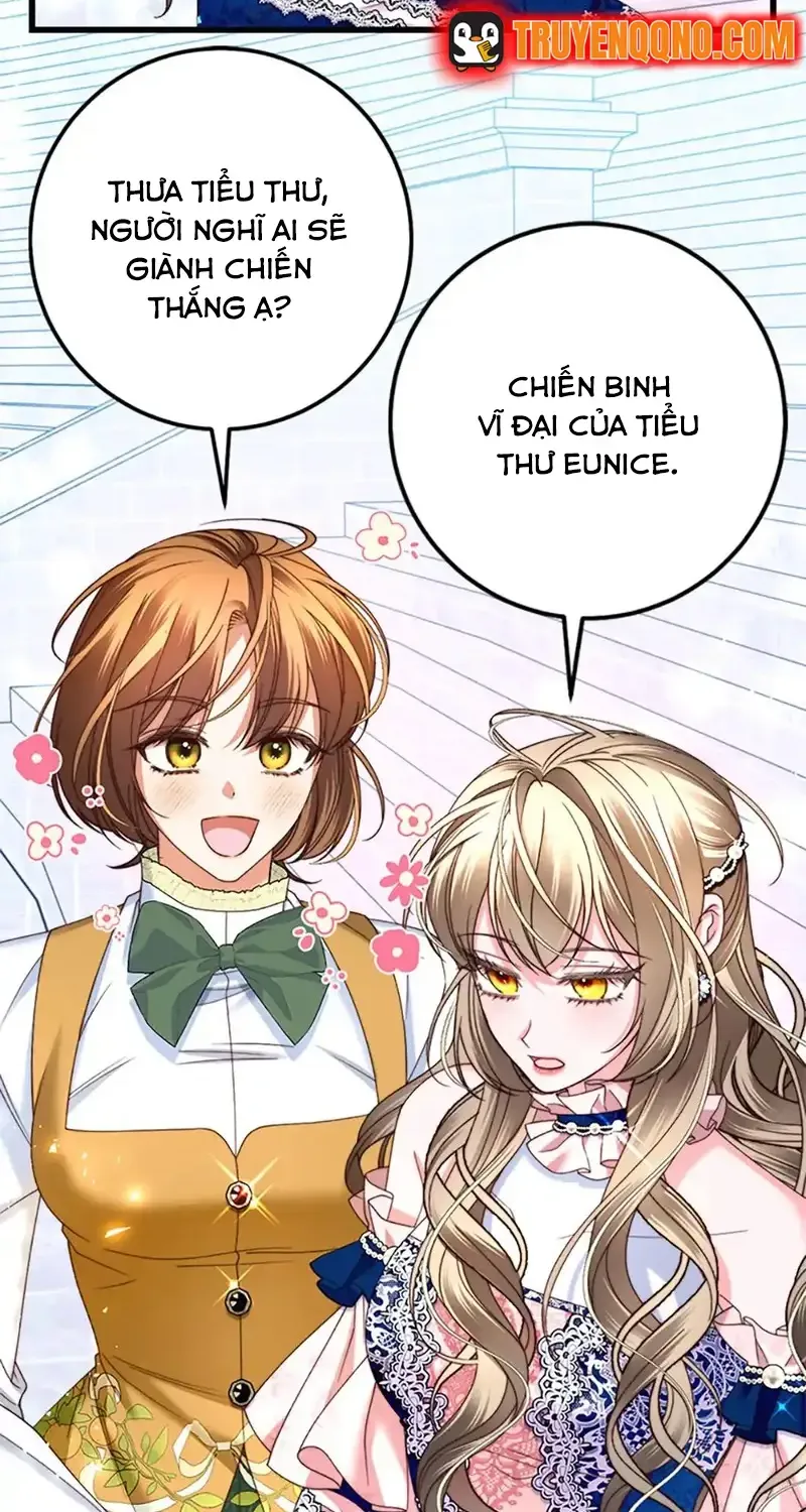 Chapter 6