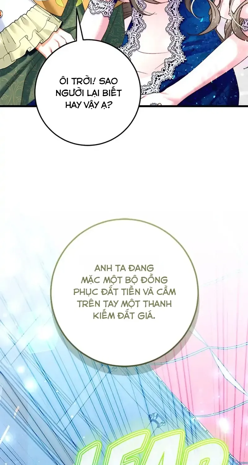 Chapter 6