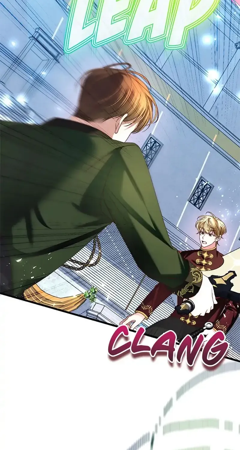 Chapter 6