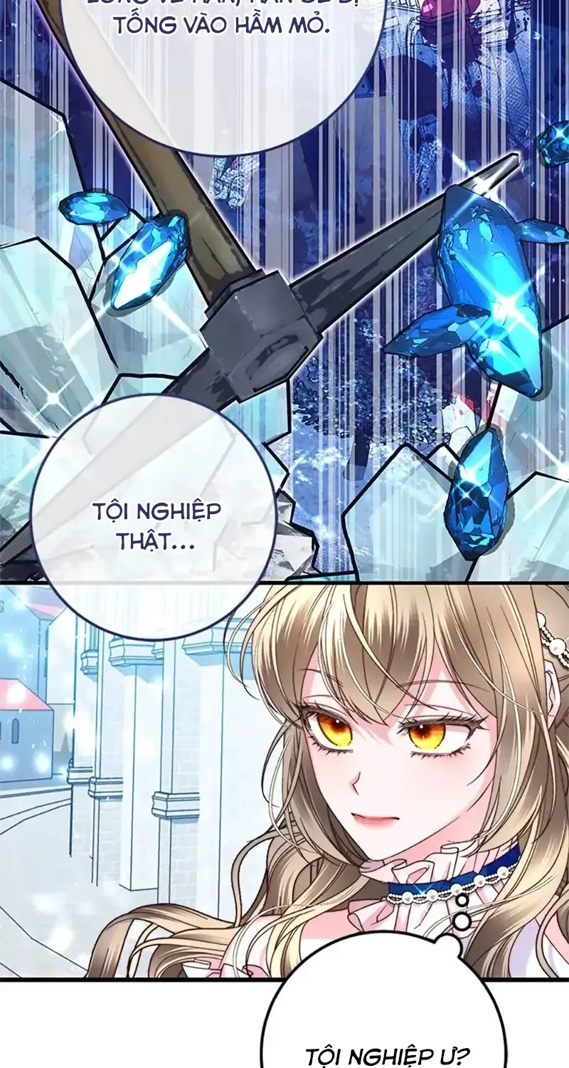 Chapter 6