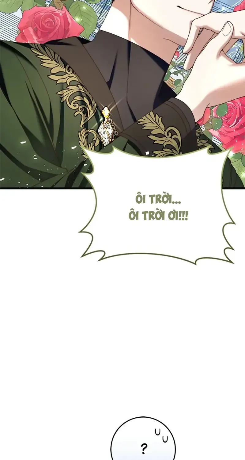 Chapter 6
