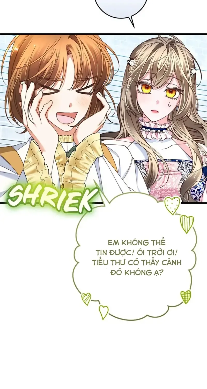Chapter 6