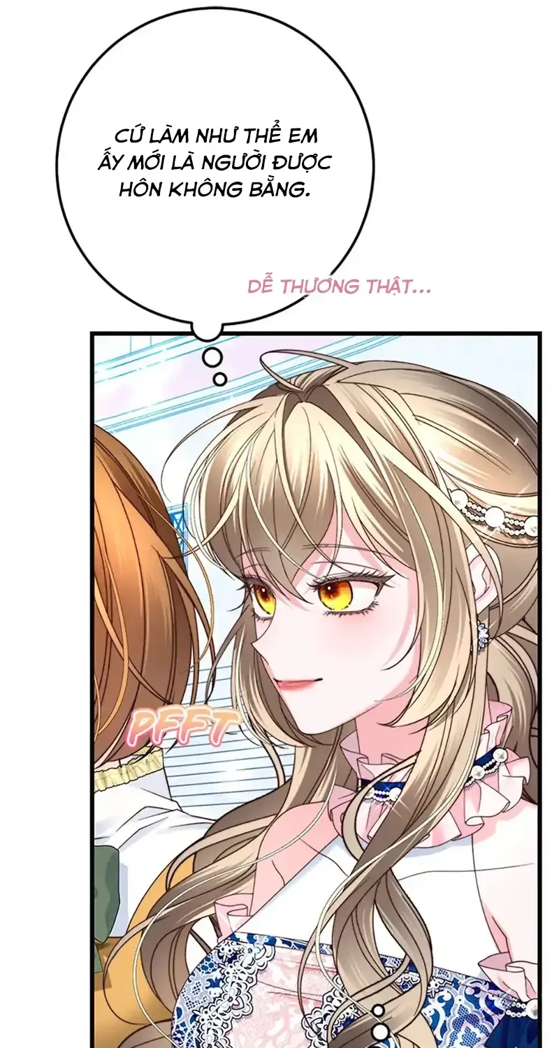 Chapter 6