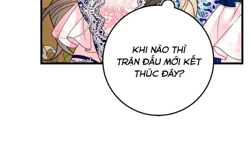 Chapter 6