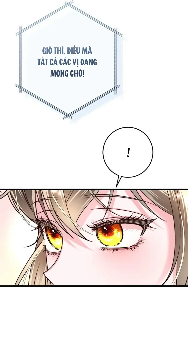 Chapter 6