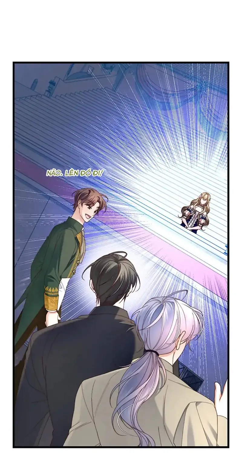 Chapter 6