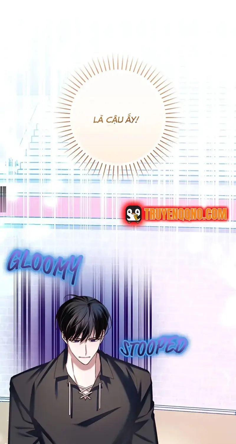 Chapter 6