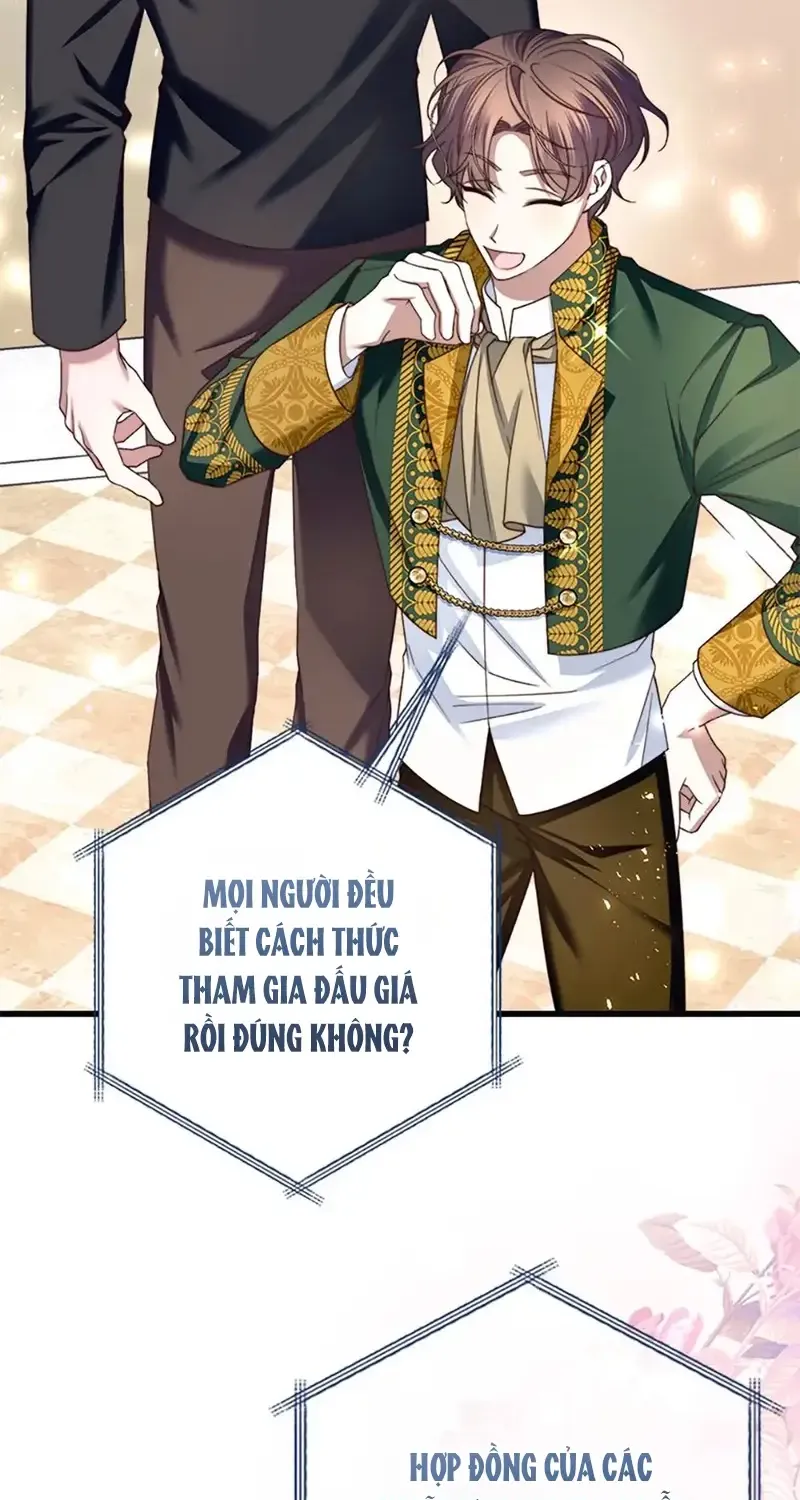 Chapter 6