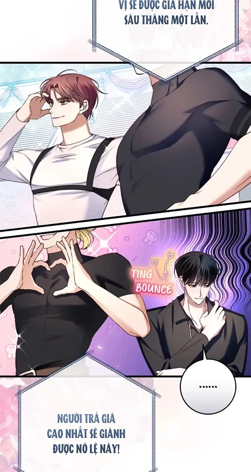 Chapter 6