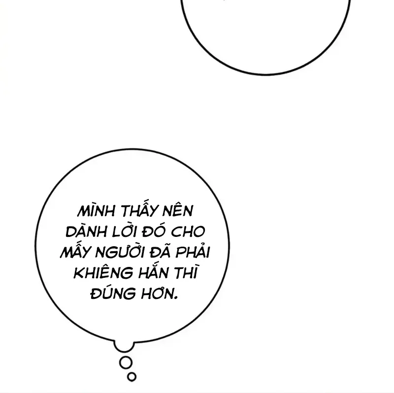 Chapter 6