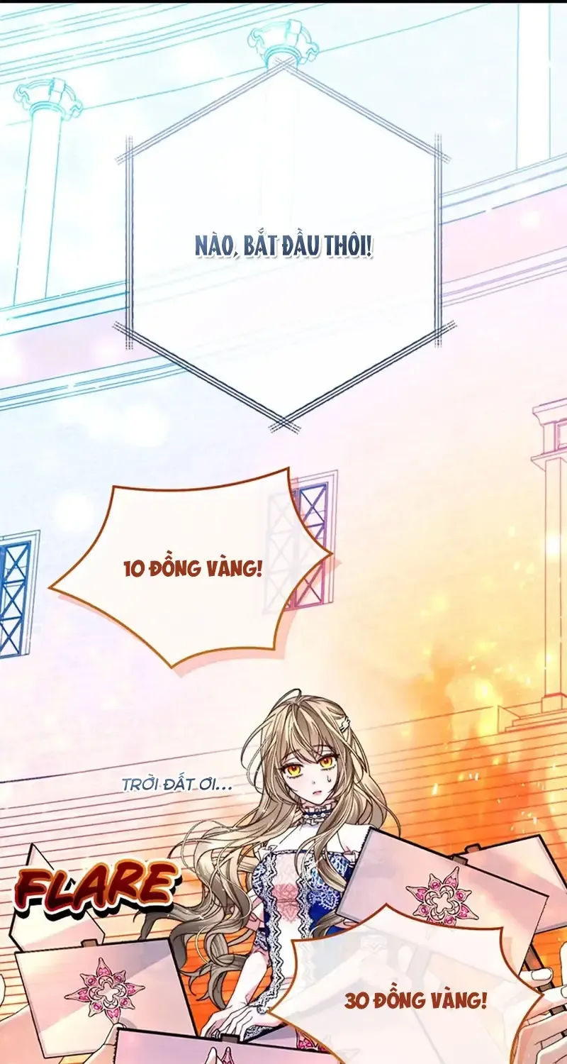 Chapter 6