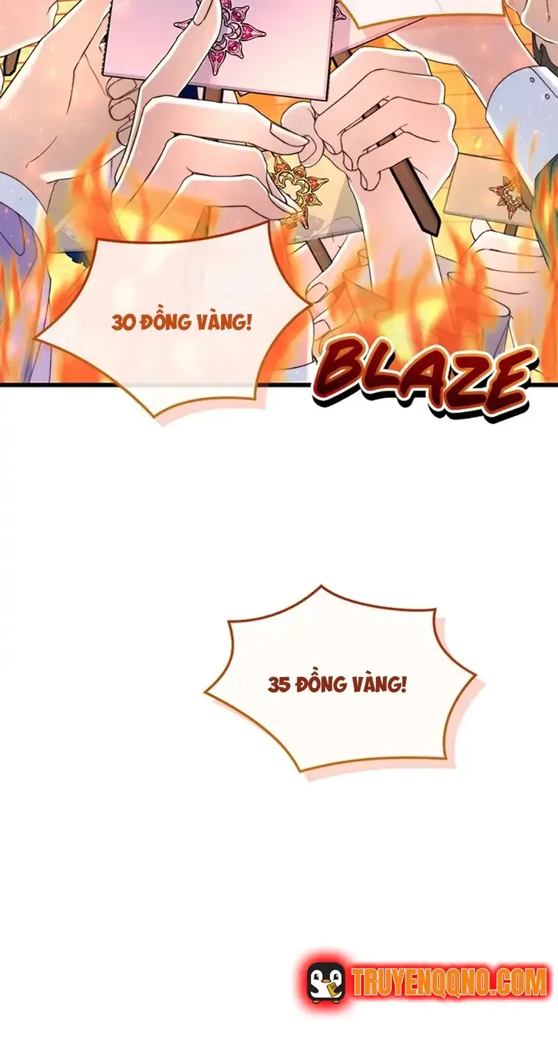Chapter 6