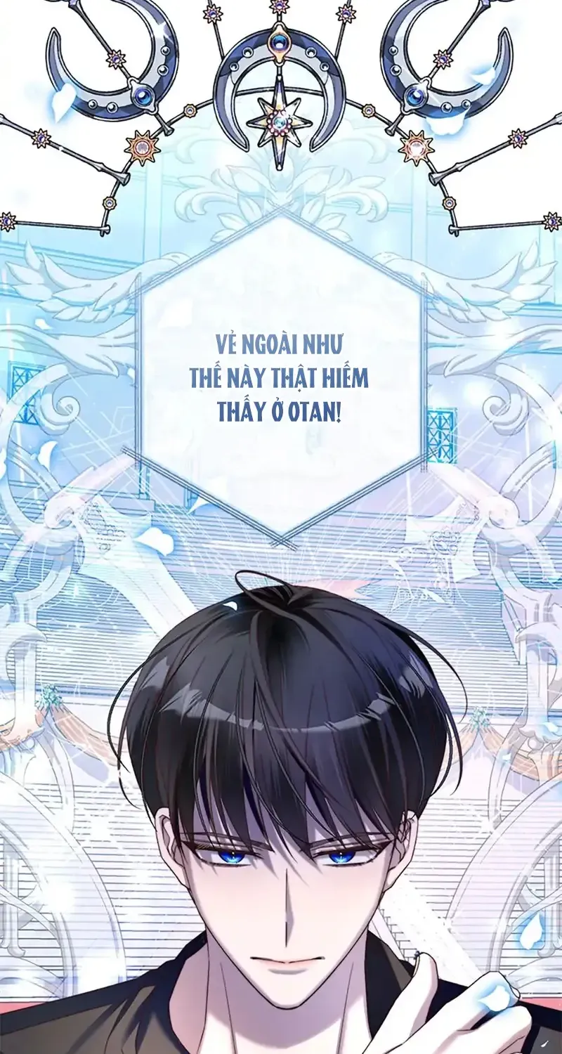 Chapter 6