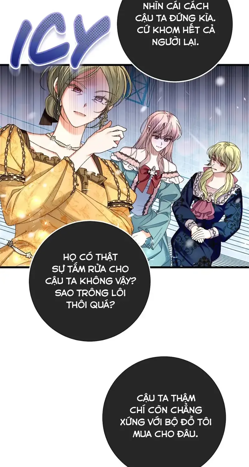 Chapter 6