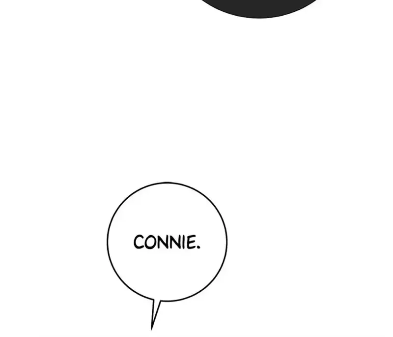 Chapter 6